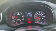 Kia Sportage 1.6 CRDi 48V ISG 2 5dr Diesel Estate